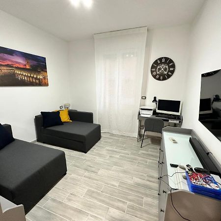 בולוניה Gemma Suites Whole Apartment מראה חיצוני תמונה