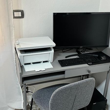 בולוניה Gemma Suites Whole Apartment מראה חיצוני תמונה