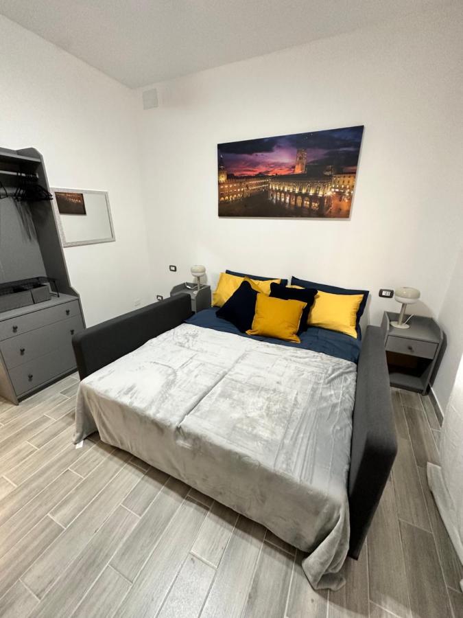 בולוניה Gemma Suites Whole Apartment מראה חיצוני תמונה