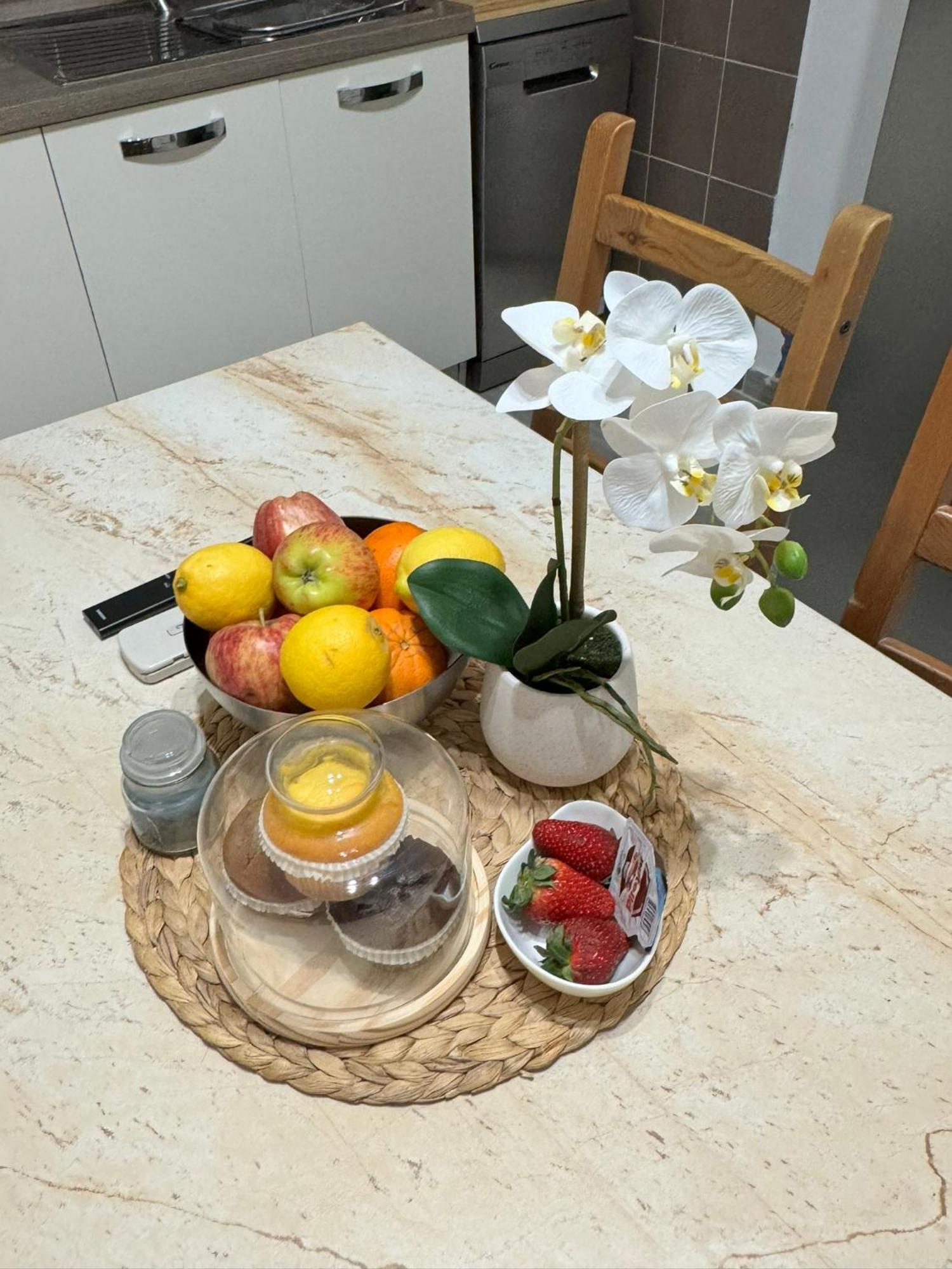 בולוניה Gemma Suites Whole Apartment מראה חיצוני תמונה