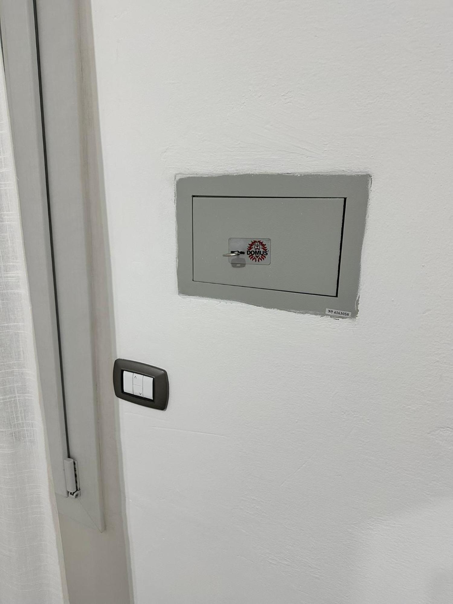 בולוניה Gemma Suites Whole Apartment מראה חיצוני תמונה