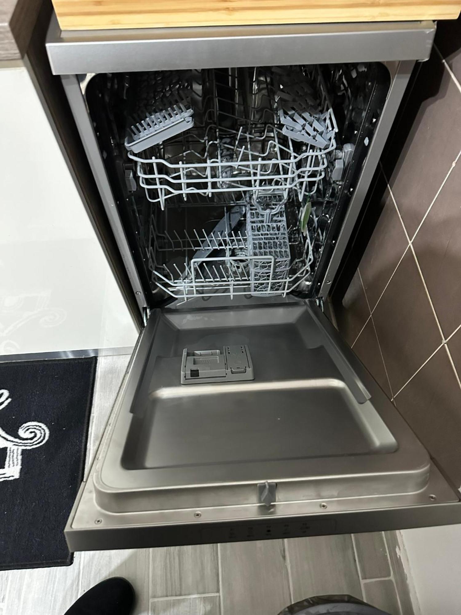 בולוניה Gemma Suites Whole Apartment מראה חיצוני תמונה