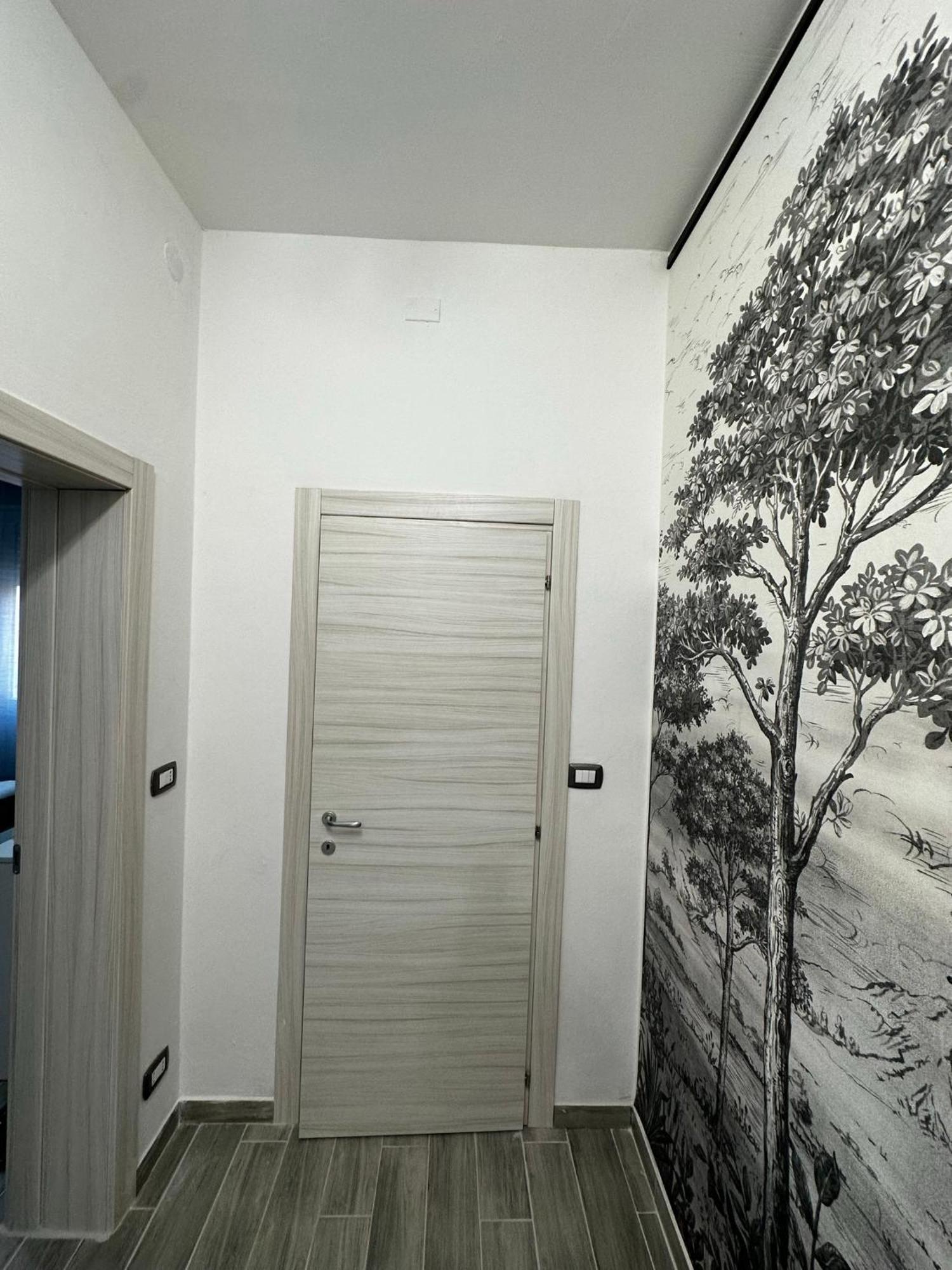 בולוניה Gemma Suites Whole Apartment מראה חיצוני תמונה