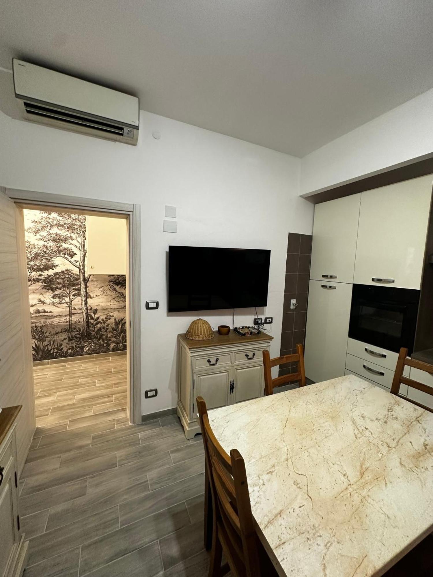 בולוניה Gemma Suites Whole Apartment מראה חיצוני תמונה
