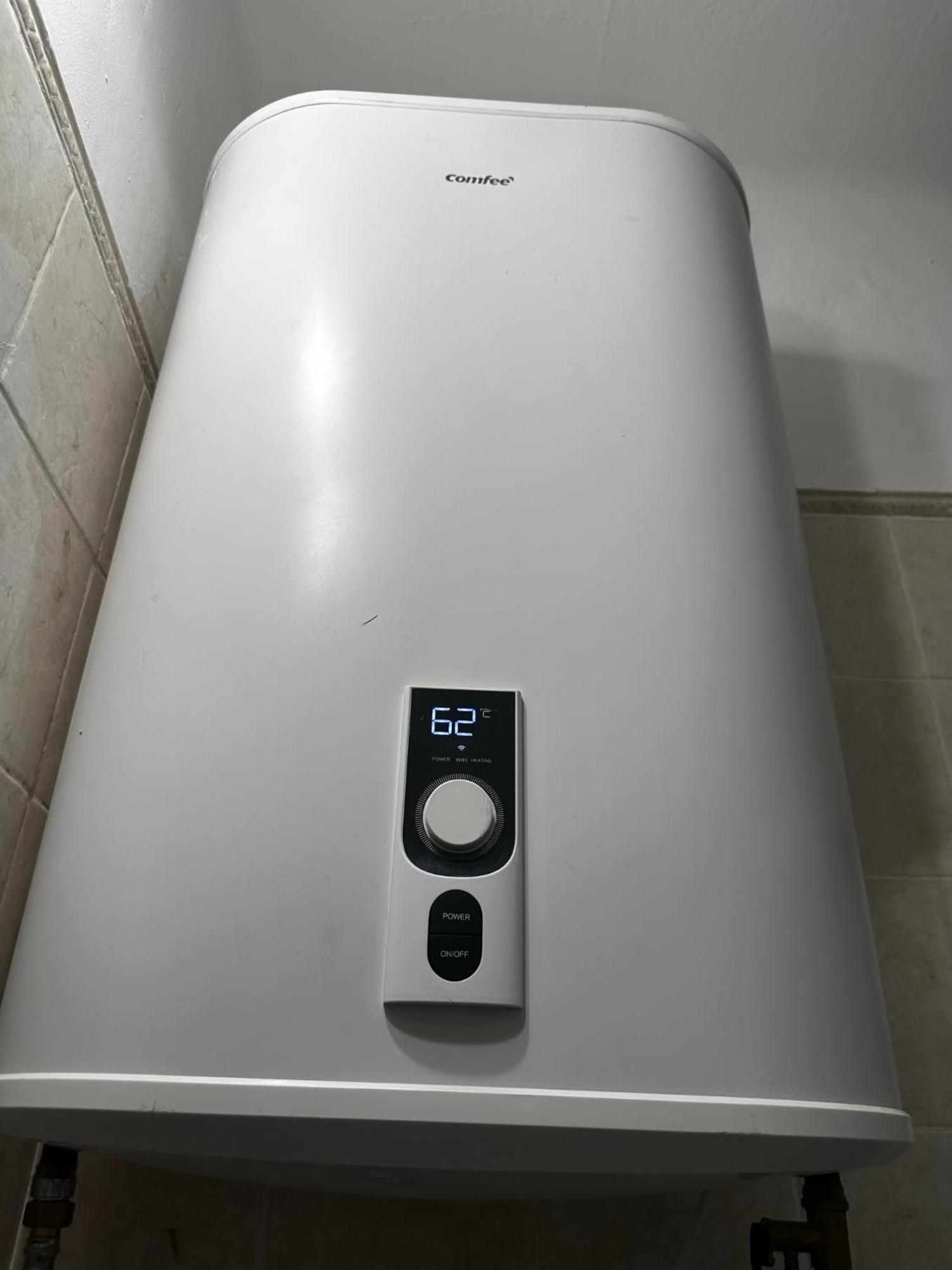 בולוניה Gemma Suites Whole Apartment מראה חיצוני תמונה