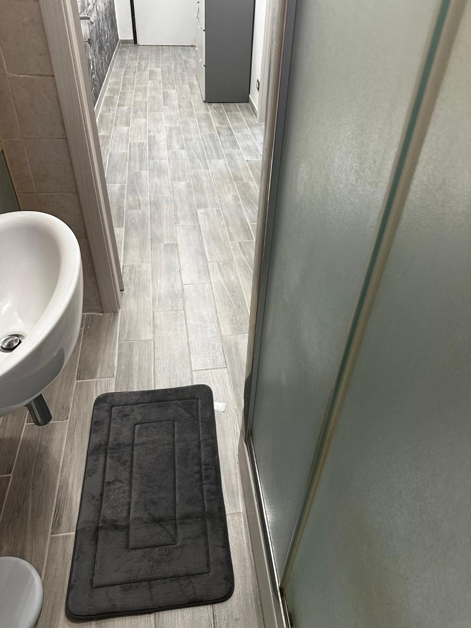 בולוניה Gemma Suites Whole Apartment מראה חיצוני תמונה