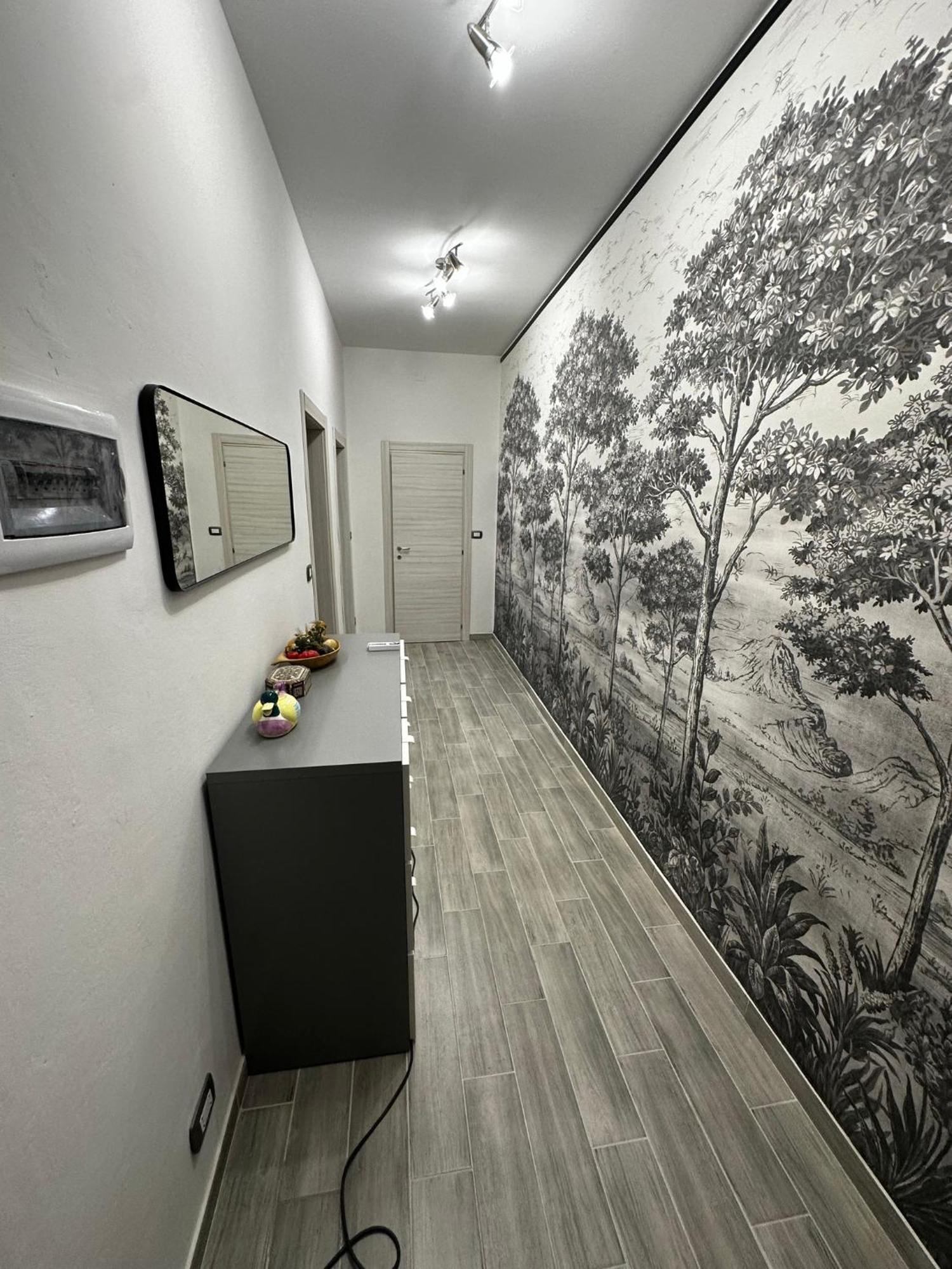 בולוניה Gemma Suites Whole Apartment מראה חיצוני תמונה